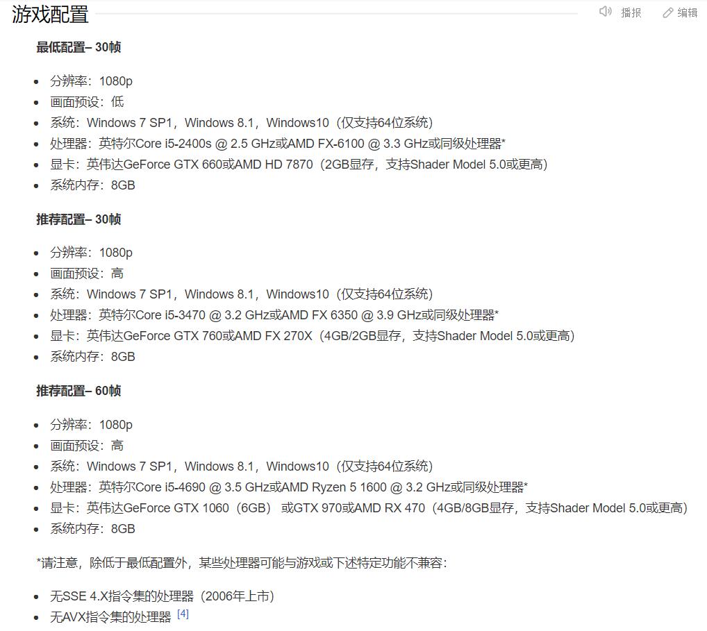 飙酷车神2多少g