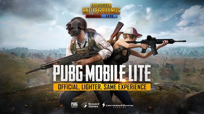 pubg手游国服什么时候出