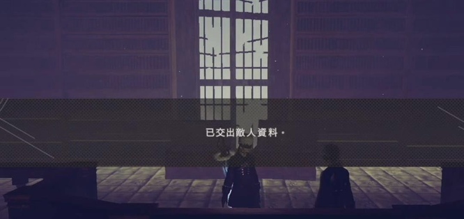 尼尔机械纪元情报收集部队怎么完成 尼尔机械纪元情报收集小队的任务和策略