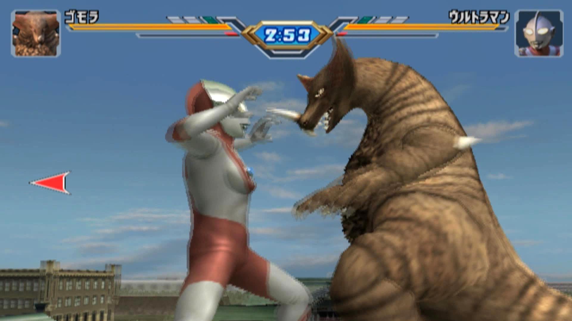 奥特曼格斗进化3奥特长矛怎么获得