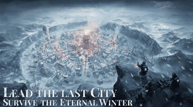 冰汽时代难民贵族怎么处理