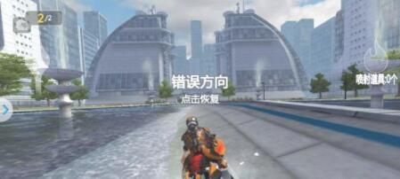 激流快艇3怎么玩 激流快艇3手游攻略盘点