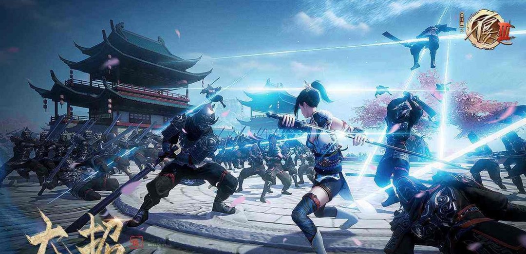 不良人3可以交易吗