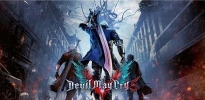 如何完成任务-最难拿的蓝魔魂石