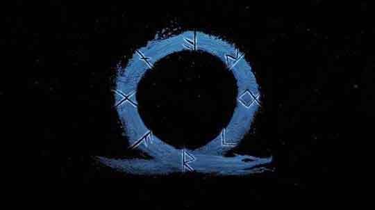 战神5预计什么时候发售