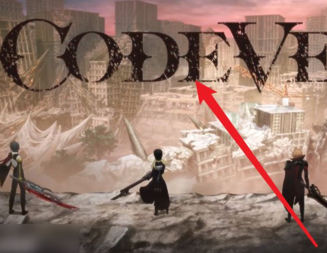 噬血代码怎么联机steam好友