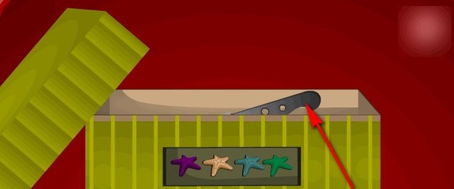 上古王冠黑暗新娘传记逸闻怎么过 上古王冠手游黑暗新娘的传记与轶事