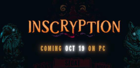 邪恶铭刻第二章怎么过