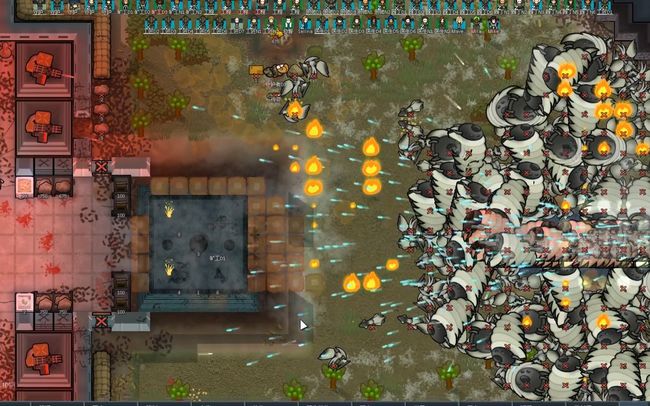 木地板的属性是什么