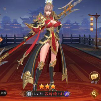 放开那三国3零氪党阵容推荐有什么 放开那三国3手游零氪必备阵容推荐