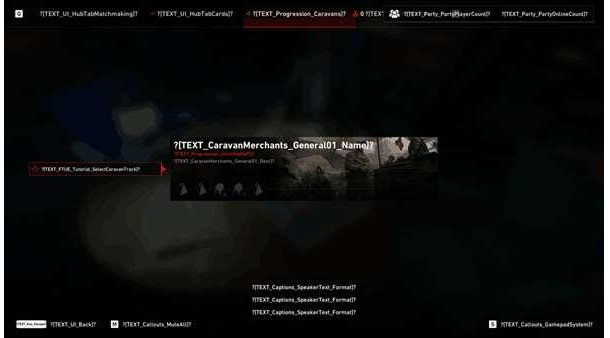 喋血复仇怎么玩 玩转喋血复仇享受刺激的复仇冒险