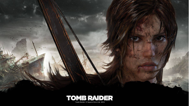 古墓丽影9大风那关怎么过 古墓丽影9游戏攻略如何通过大风难关