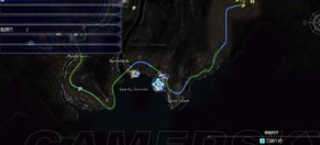 如何完成任务-成为摄像师