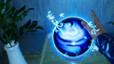 幽灵线东京大厦观景台怎么去 东京幽灵线观景台怎么去