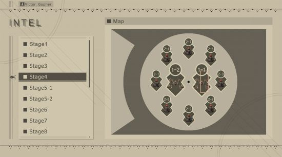 DLC赌徒斗兽场关卡4怎么打