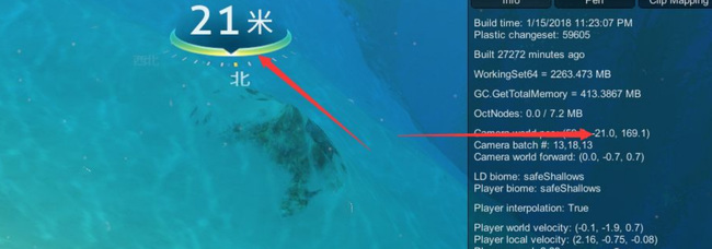深海迷航秘籍是什么 解锁深海迷航游戏必备秘籍畅游深海世界