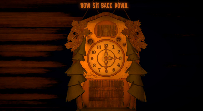 邪恶冥刻死亡冥刻者怎么打