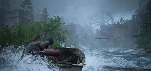 游戏中全部的艾丽冷笑话触发位置在哪里