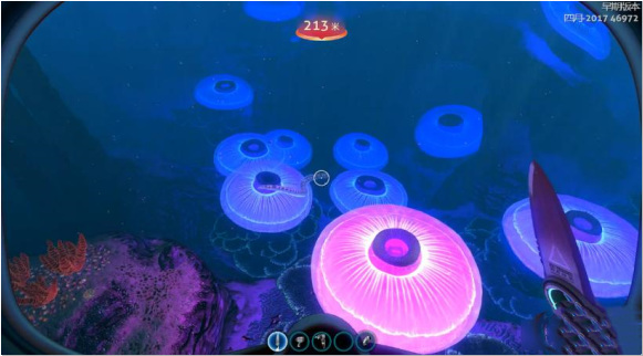 深海迷航主线任务流程是什么 深海迷航游戏主线任务流程