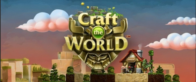 打造世界挖掘机怎么组装