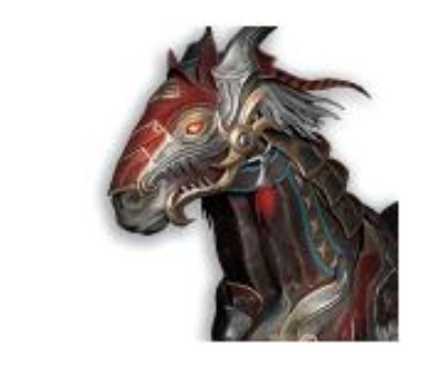 赤兔马怎么获得 揭秘三国群英传8中获得赤兔马的方法