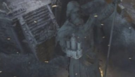 古墓丽影崛起希腊火容器怎么过