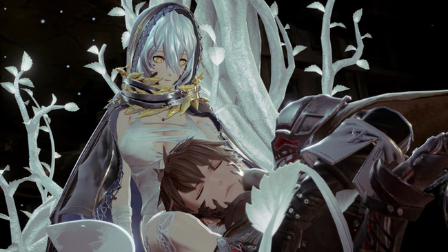 如何获得奖杯-戴比斯的记忆以及难点心得