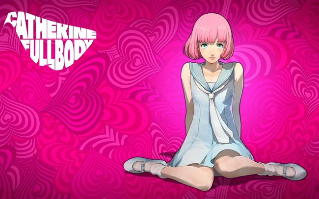 通关后会解锁什么新要素