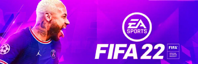 fifa22新手包选哪个国家好