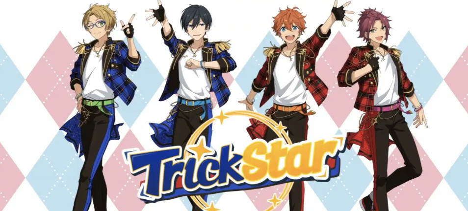 偶像梦幻祭乐爱豆梦幻赏在哪抽