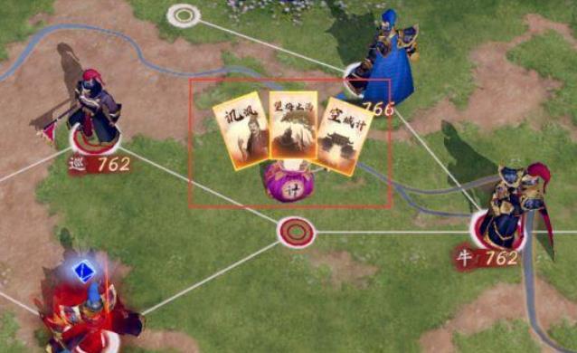 乱世逐鹿手游好玩吗 乱世逐鹿手游体验如何