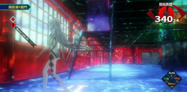 全灭线Day5如何通关 全新攻略通关梦境档案的第五天