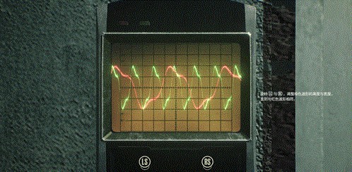 恶灵附身2霰弹枪怎么获得 恶灵附身2中怎样获得霰弹枪