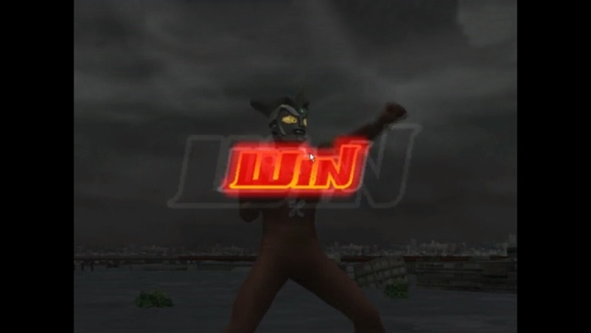 奥特曼格斗进化3圆盘生物怎么打 奥特曼格斗进化3游戏攻略圆盘生物打法详解