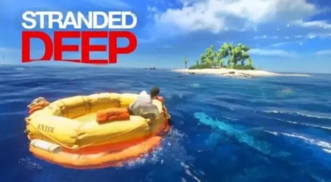 荒岛求生可以分屏吗