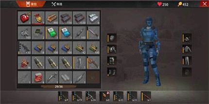 王牌战争：文明重启精铁套哪掉落