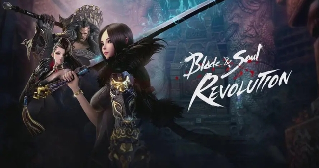 剑灵手游好玩吗