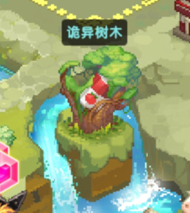 消逝之都所有二星角色的获取方式 消逝之都二星角色获取方式