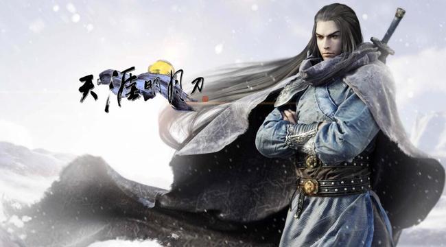 天刀手游琅纹怎么搭配功力高