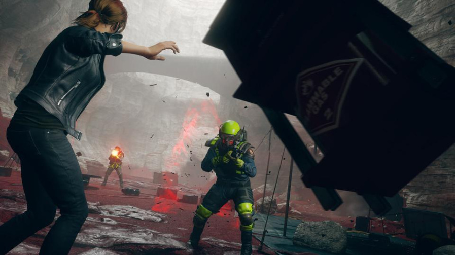 control阿里什在哪