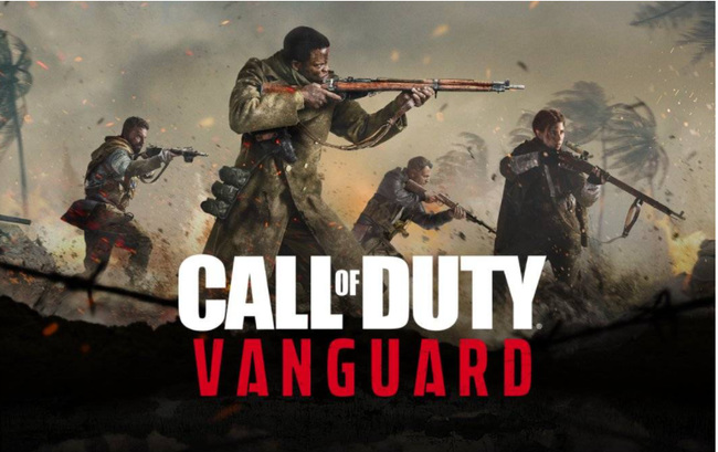 使命召唤18在哪玩