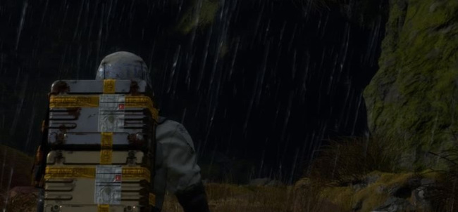 死亡搁浅核弹芙拉吉尔在哪