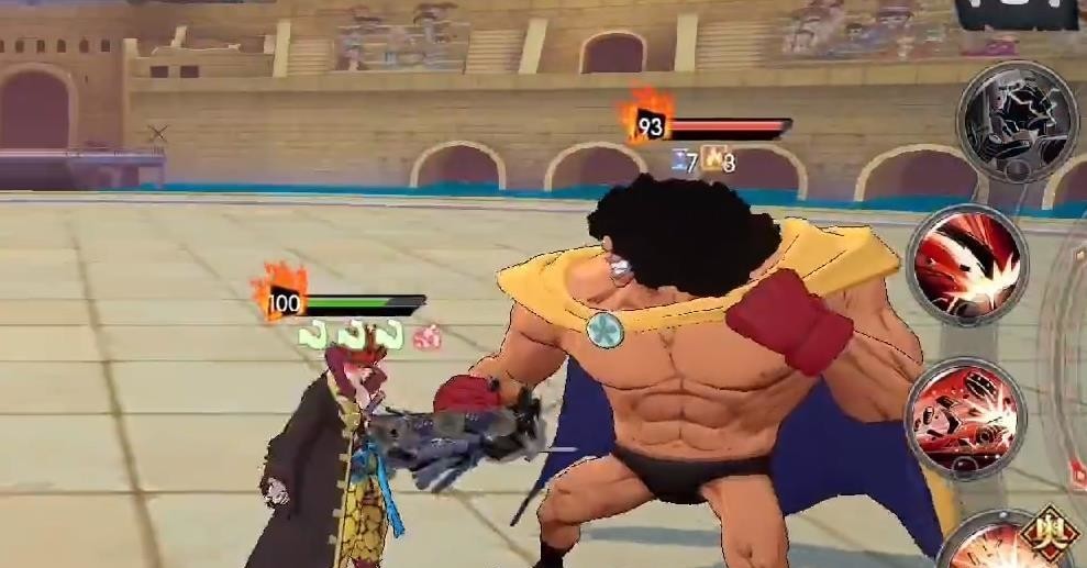 洛林格.罗甘咋过