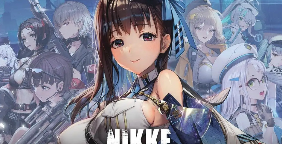 nikke有电脑版吗