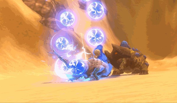 龙之国物语新手怎么玩