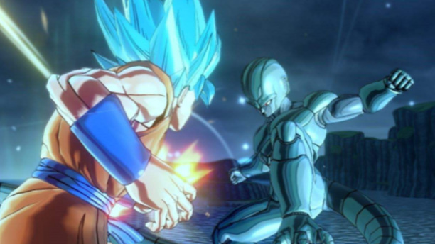 龙珠超宇宙2自定义钥匙咋弄