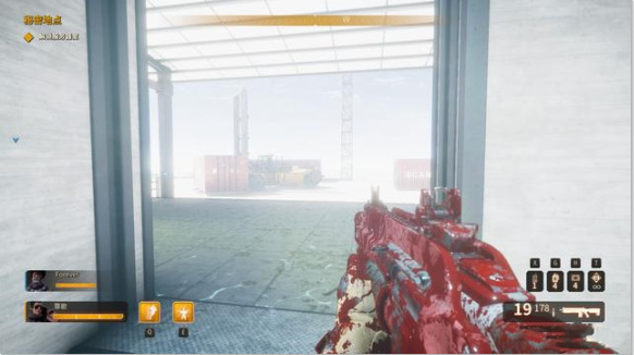 二次灭绝抢先体验版常见问题有哪些