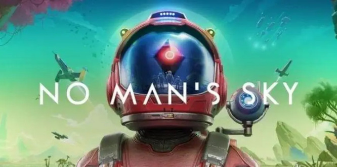 无人深空怎么定位空间站