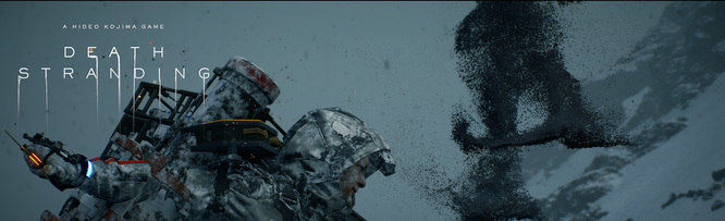 死亡搁浅米尔人尸体怎么处理