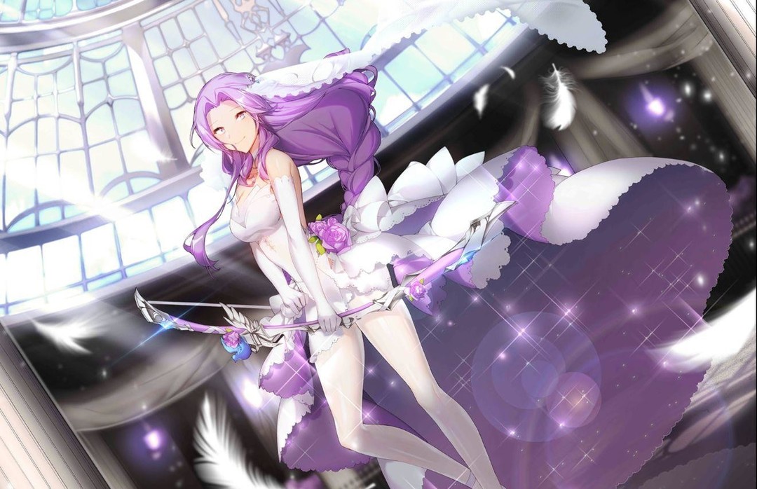 300大作战半藏怎么玩